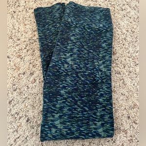 LuLaRoe legging